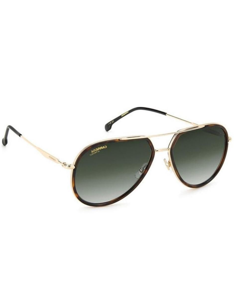 Lentes de sol 295/S 086 unisex 3