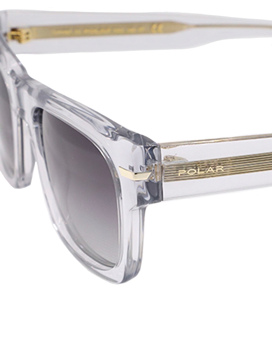 Lentes de sol PG300027 unisex 6