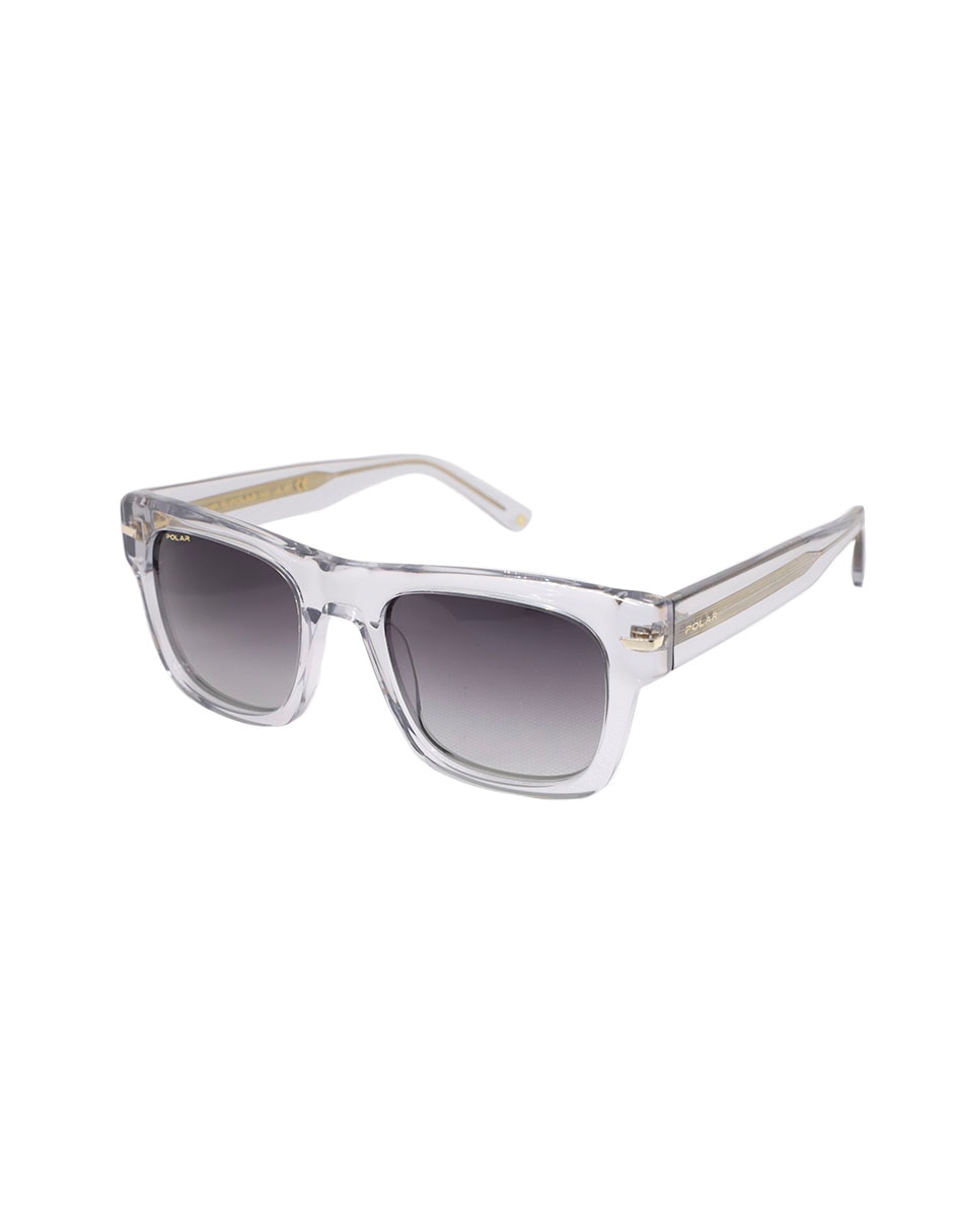 Lentes de sol PG300027 unisex 7