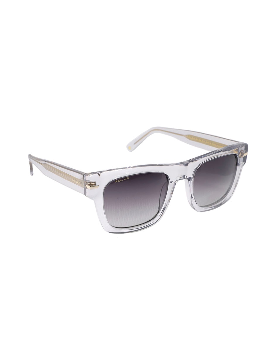 Lentes de sol PG300027 unisex 8