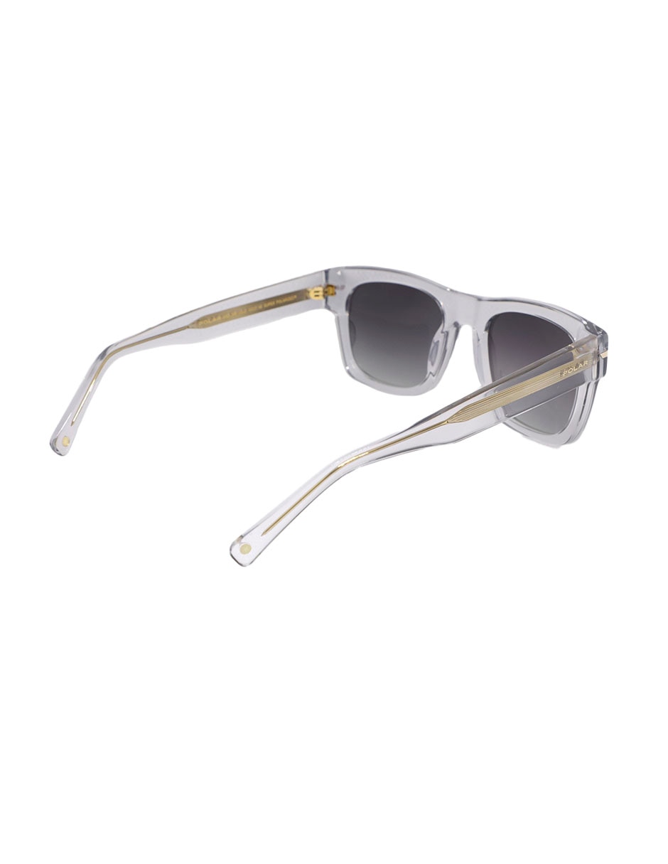 Lentes de sol PG300027 unisex 9