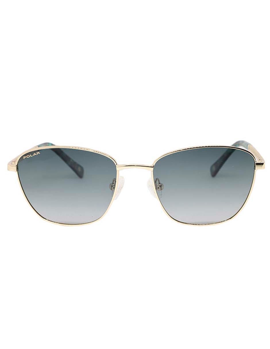 Lentes de sol unisex 1