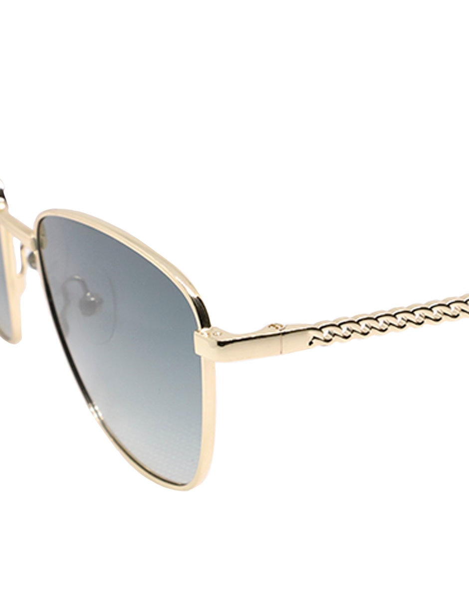 Lentes de sol unisex 6