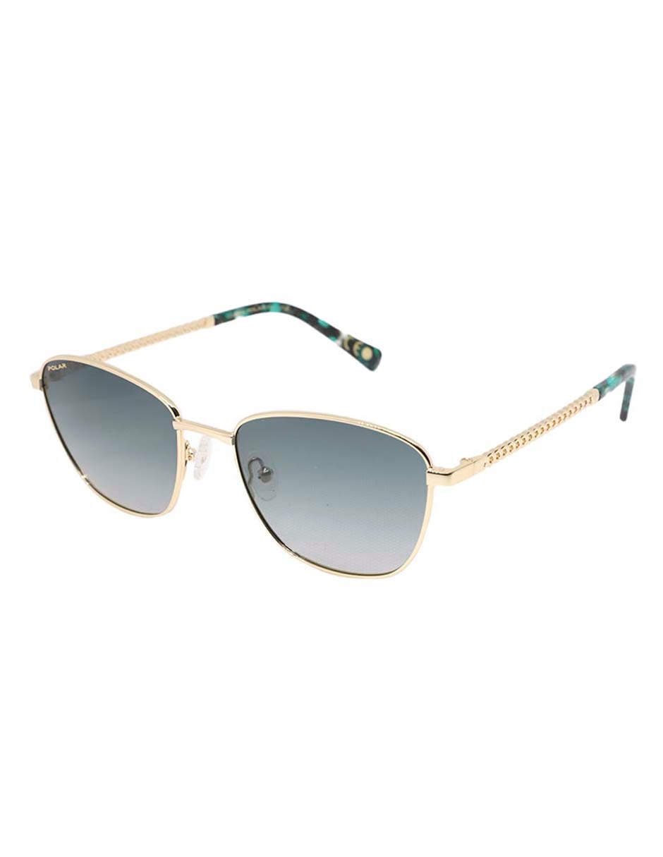 Lentes de sol unisex 7