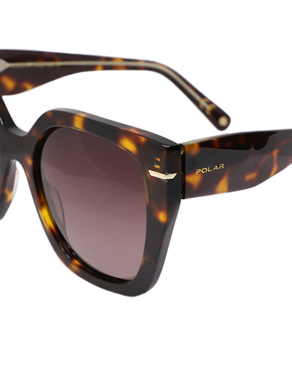 Lentes de sol PG3003428 para mujer 6