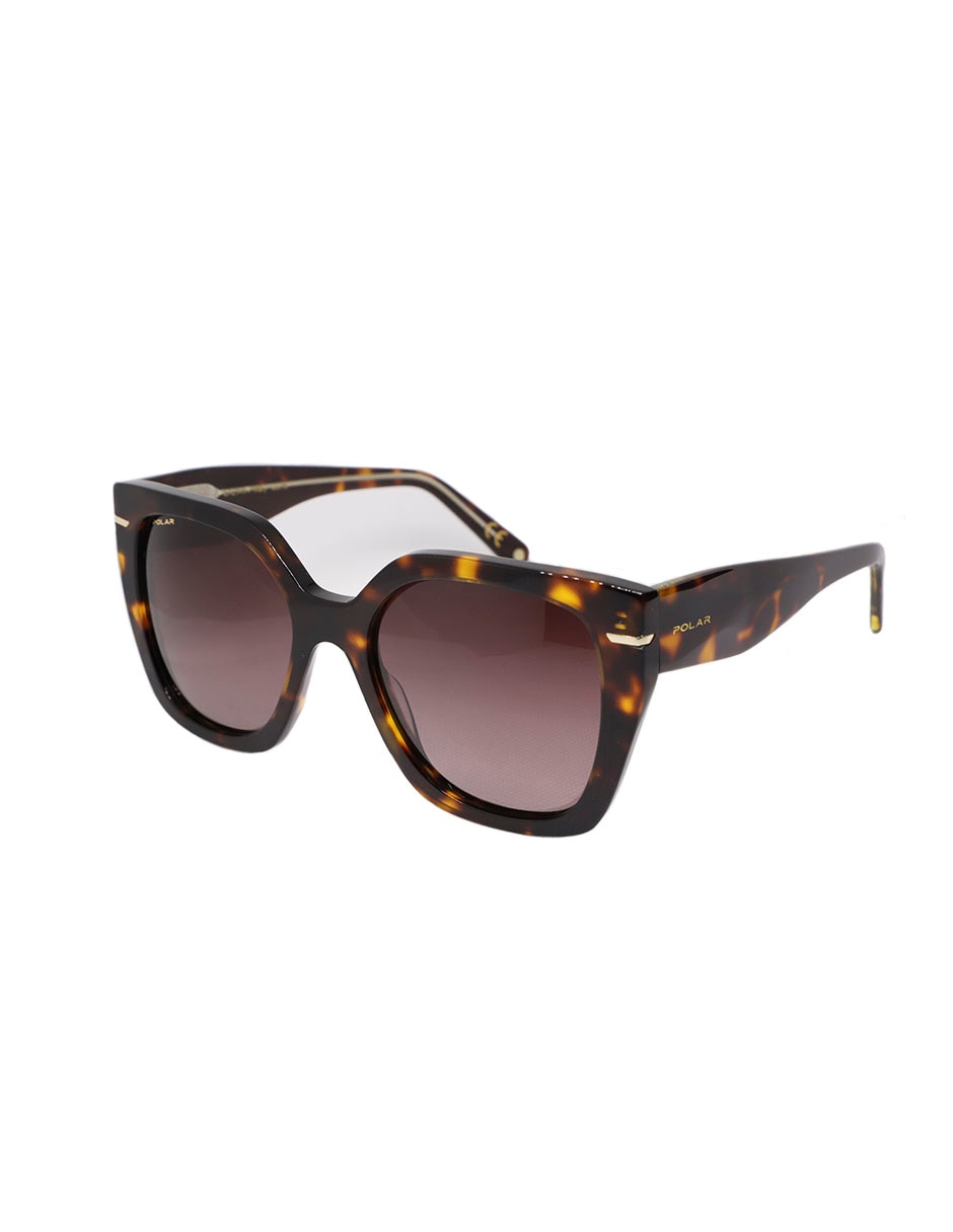 Lentes de sol PG3003428 para mujer 7