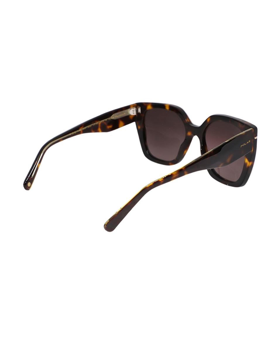 Lentes de sol PG3003428 para mujer 9