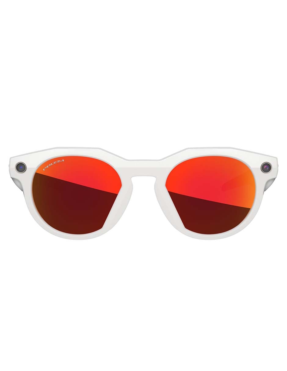 Lentes de sol HSTN Gen 2.0 unisex