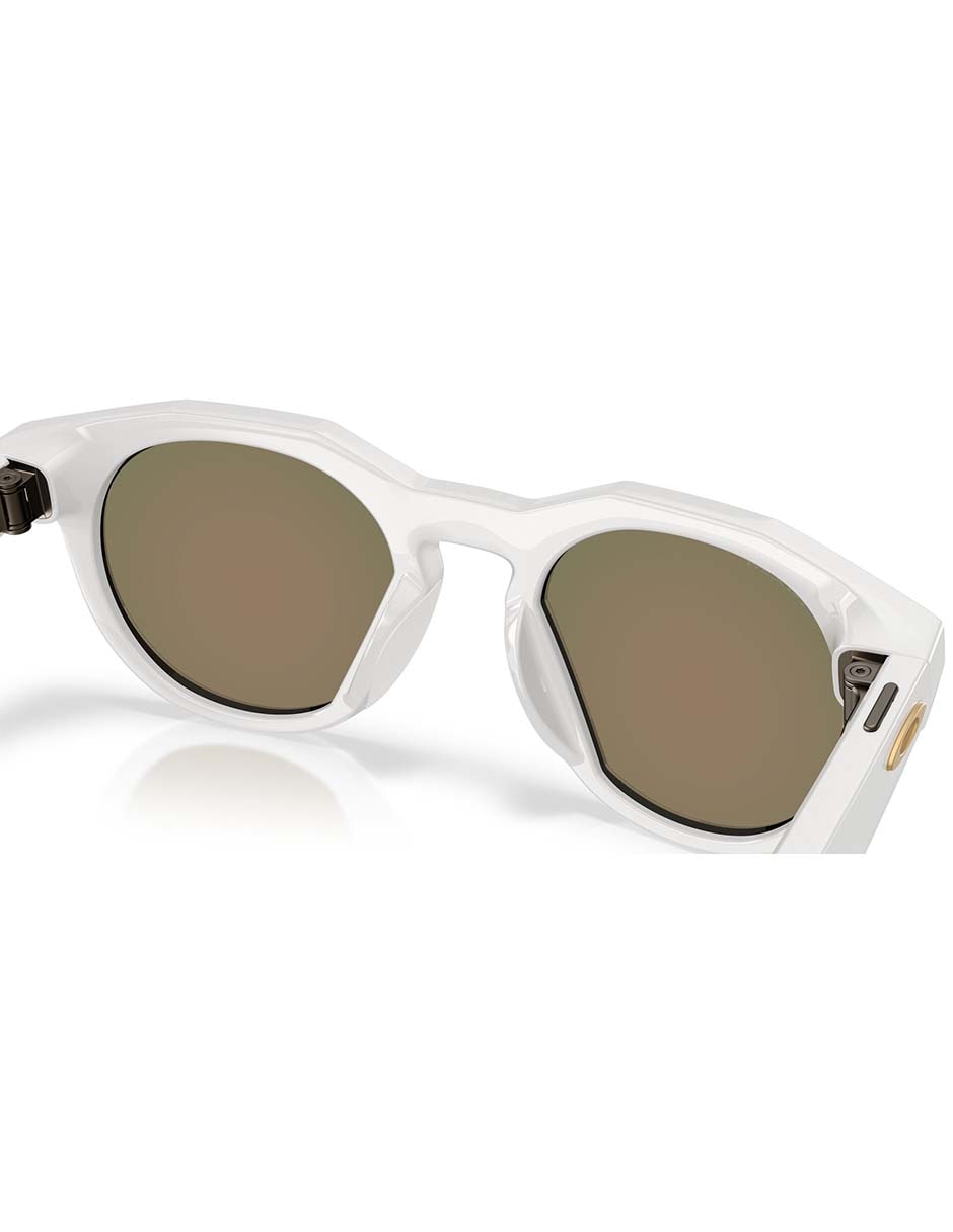 Lentes de sol HSTN Gen 2.0 unisex 5