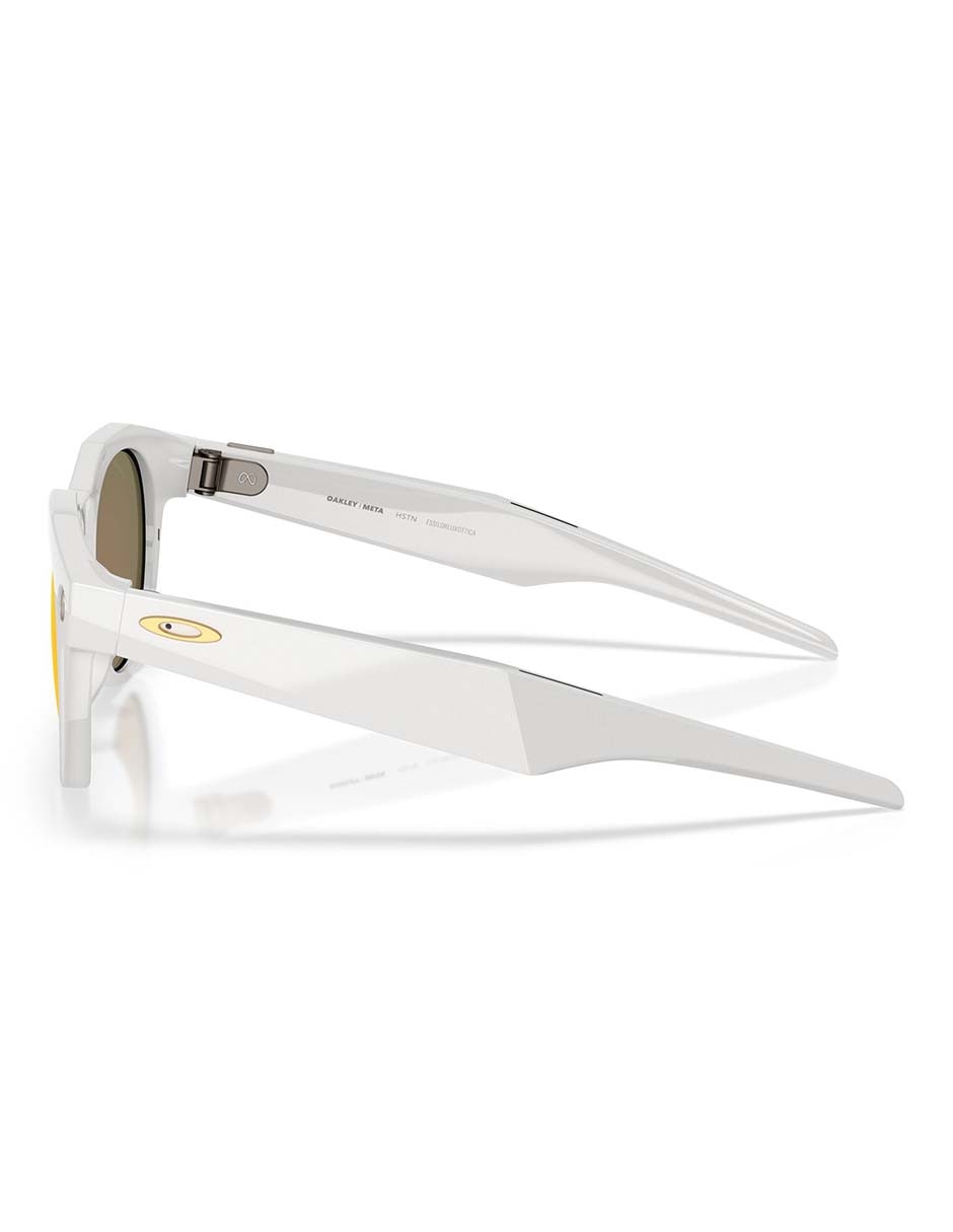 Lentes de sol HSTN Gen 2.0 unisex 6