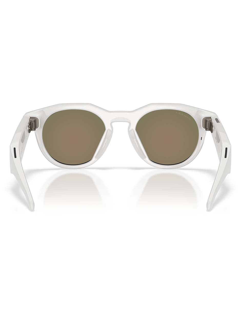 Lentes de sol HSTN Gen 2.0 unisex 7