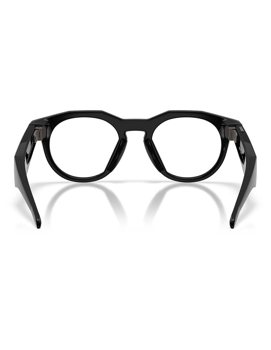 Lentes de sol HSTN Gen 2.0 unisex 10