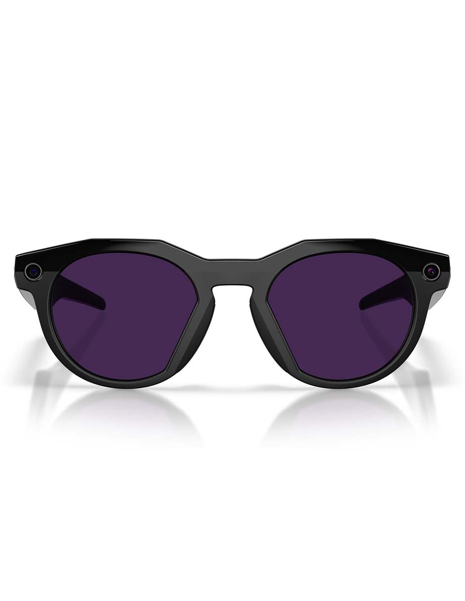 Lentes de sol HSTN Gen 2.0 unisex 1