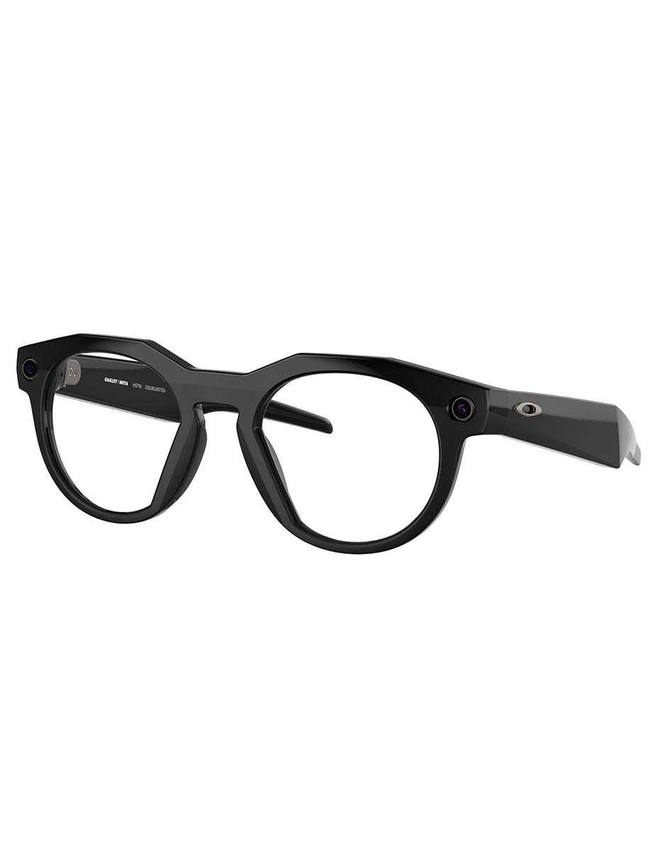 Lentes de sol HSTN Gen 2.0 unisex 2