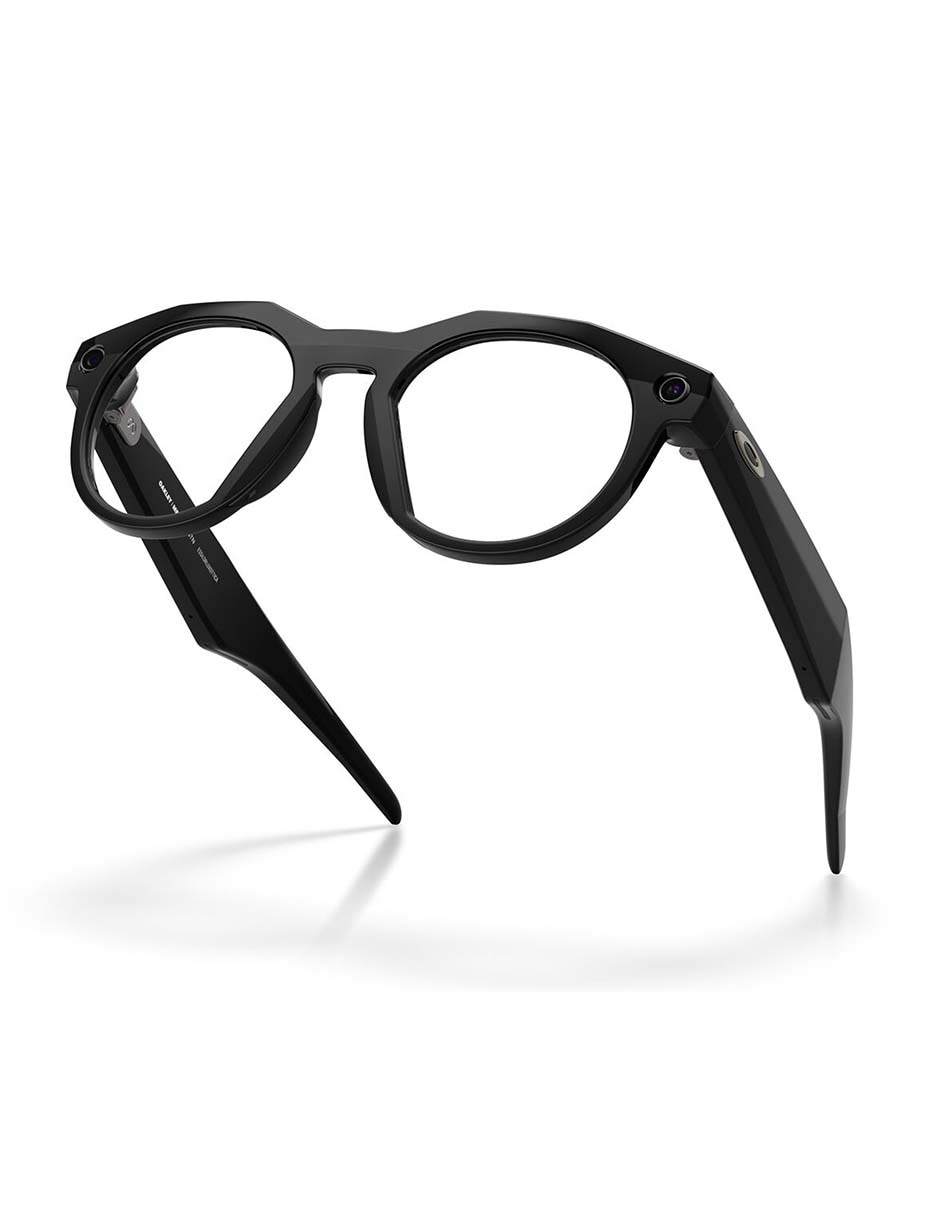 Lentes de sol HSTN Gen 2.0 unisex 3