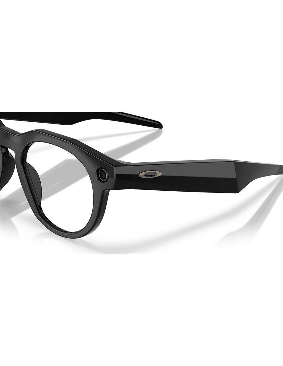 Lentes de sol HSTN Gen 2.0 unisex 6