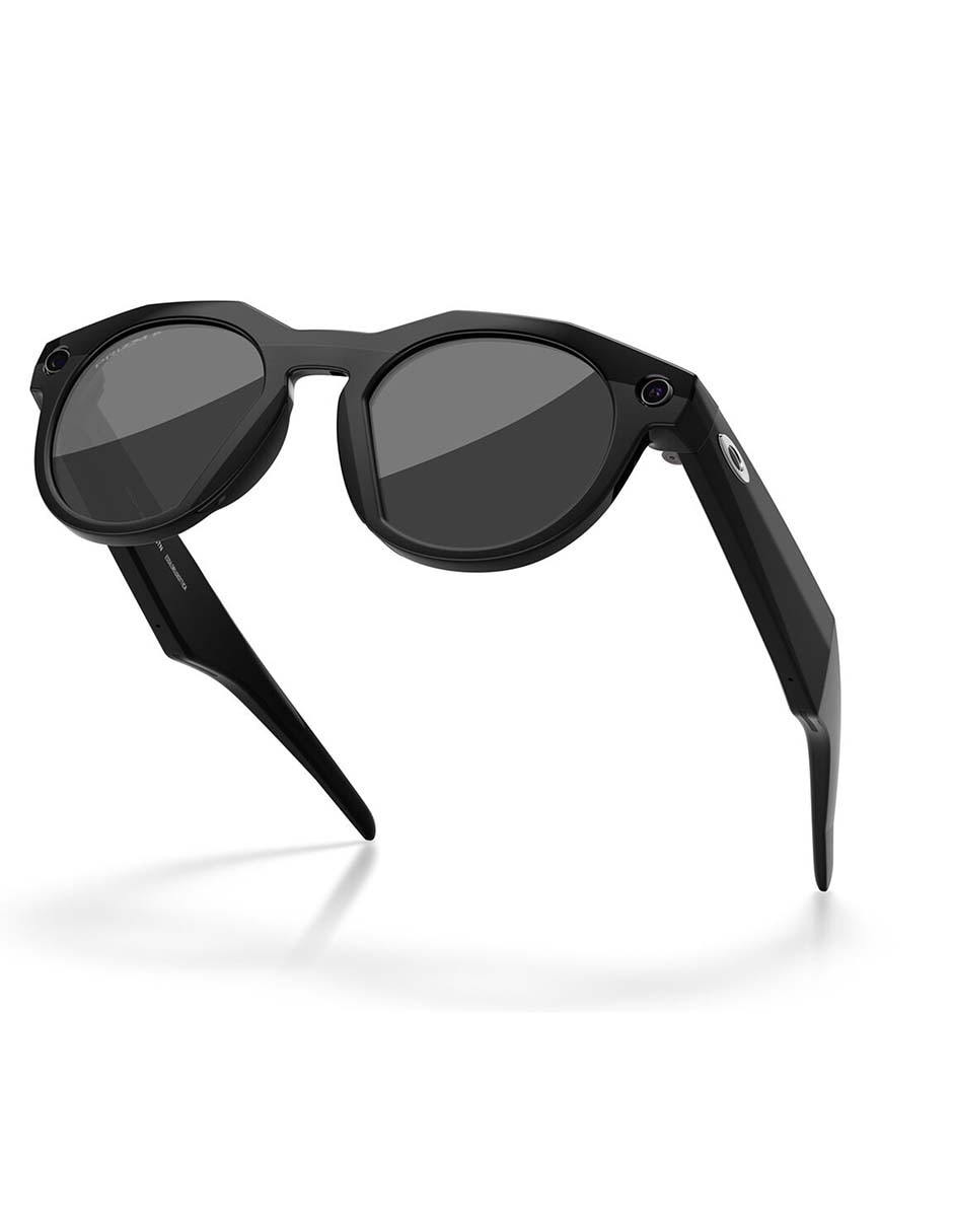 Lentes de sol Gen 2.0 HSTN unisex 3