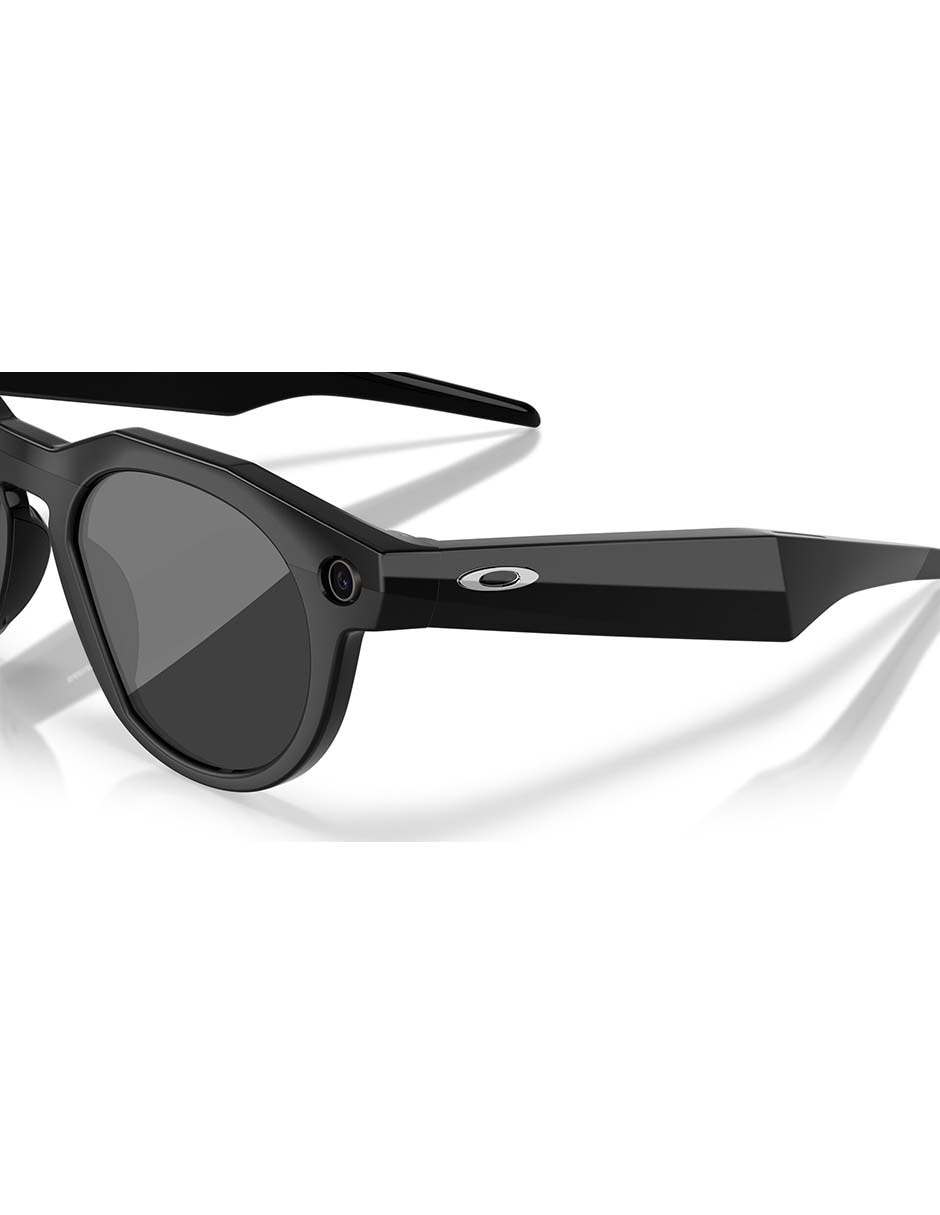 Lentes de sol Gen 2.0 HSTN unisex 4