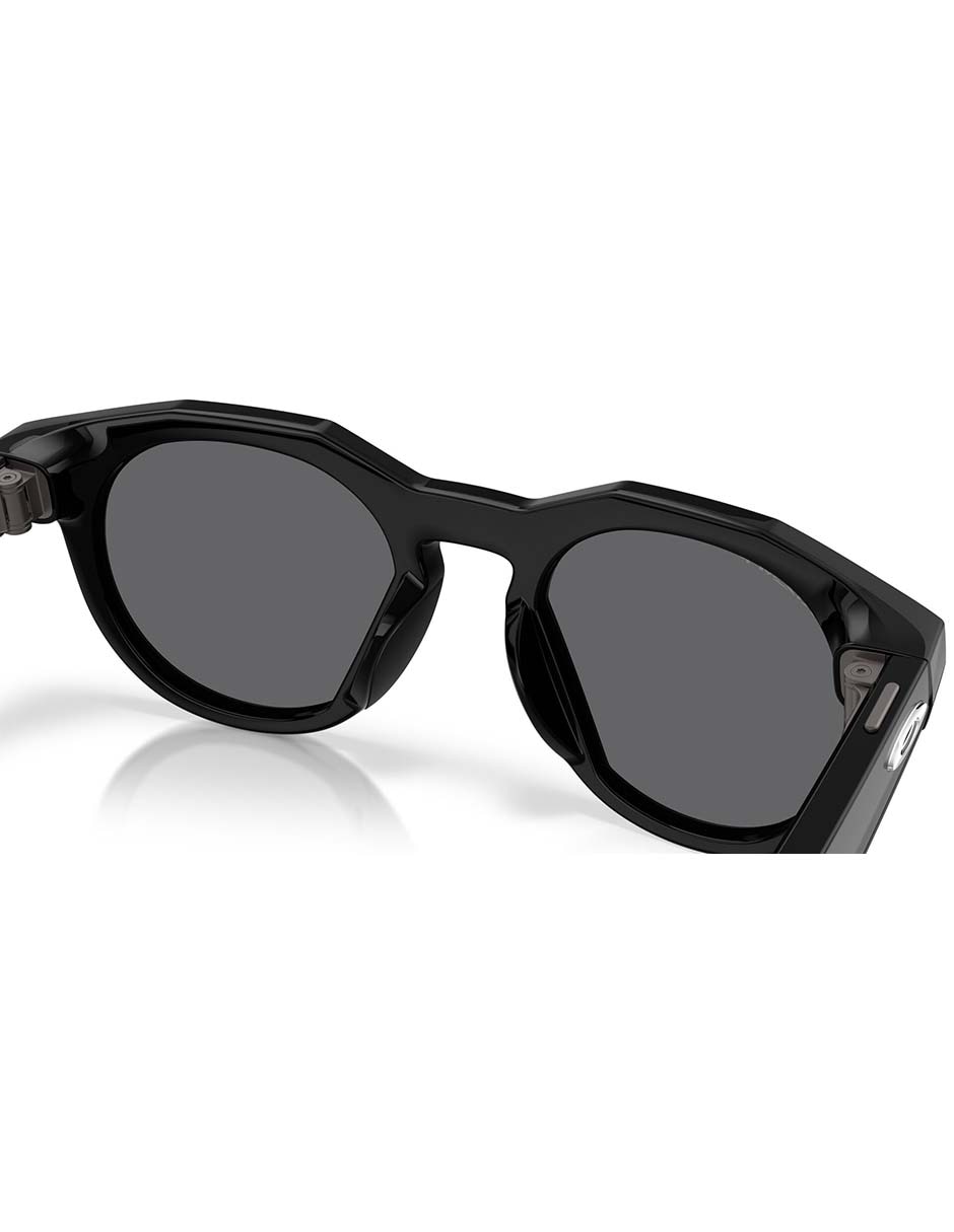Lentes de sol Gen 2.0 HSTN unisex 5