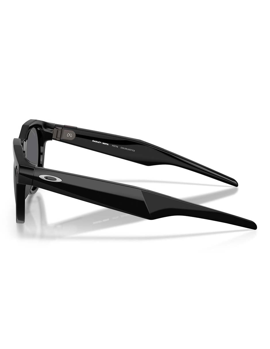 Lentes de sol Gen 2.0 HSTN unisex 6