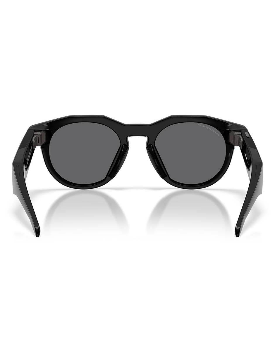 Lentes de sol Gen 2.0 HSTN unisex 7
