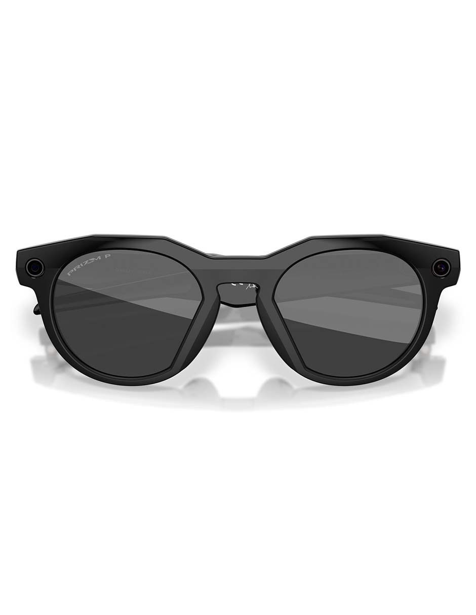 Lentes de sol Gen 2.0 HSTN unisex 8