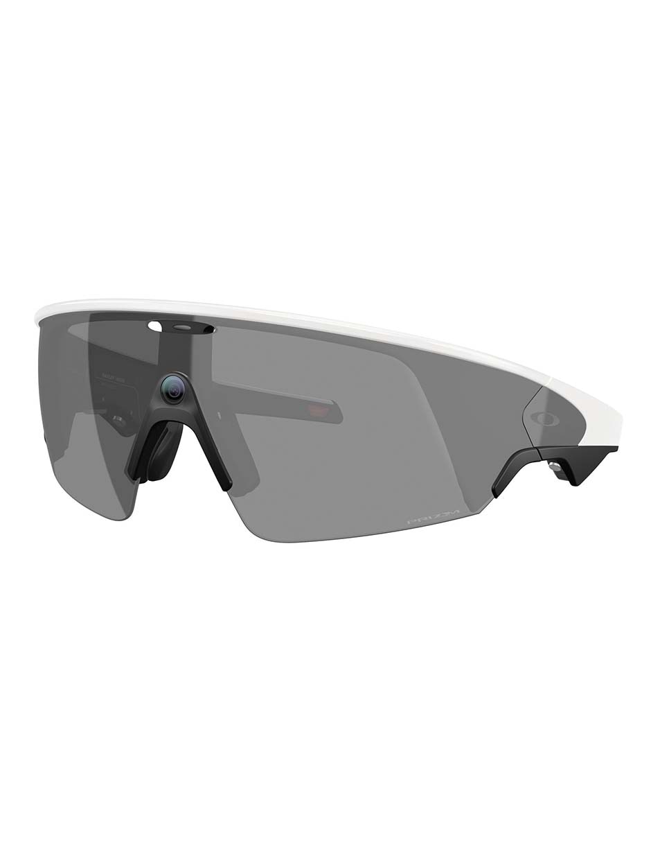 Lentes de sol Gen 2.0 Vanguard unisex 2
