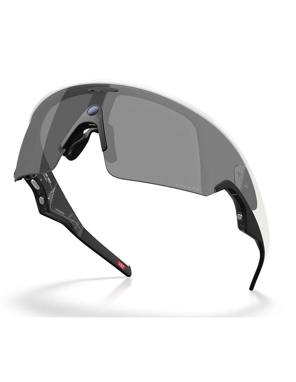 Lentes de sol Gen 2.0 Vanguard unisex 3