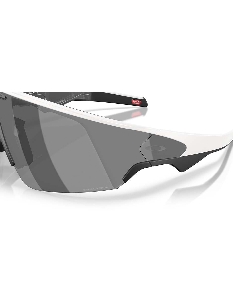 Lentes de sol Gen 2.0 Vanguard unisex 4