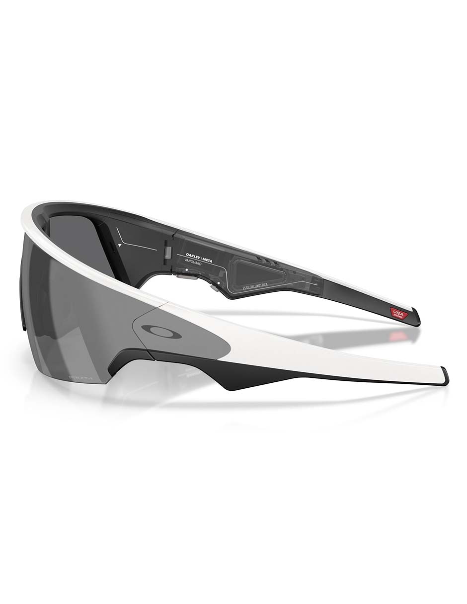 Lentes de sol Gen 2.0 Vanguard unisex 6