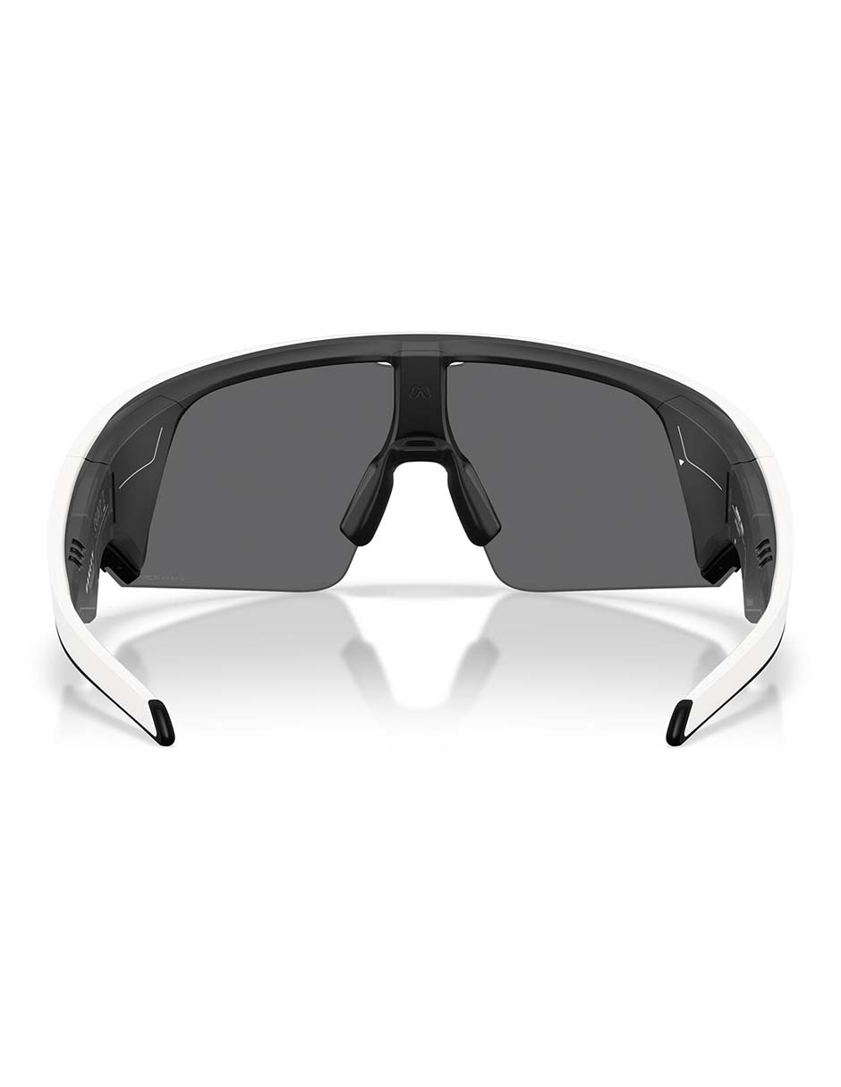 Lentes de sol Gen 2.0 Vanguard unisex 7