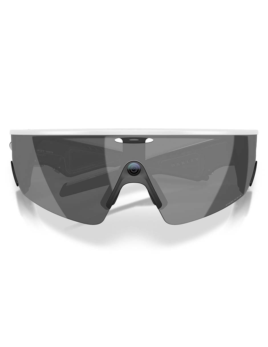 Lentes de sol Gen 2.0 Vanguard unisex 8