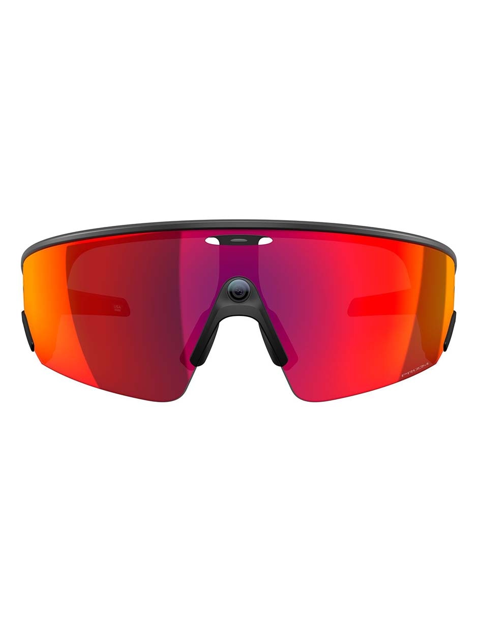 Lentes de sol gen 2.0 Oakley Meta Vanguard unisex