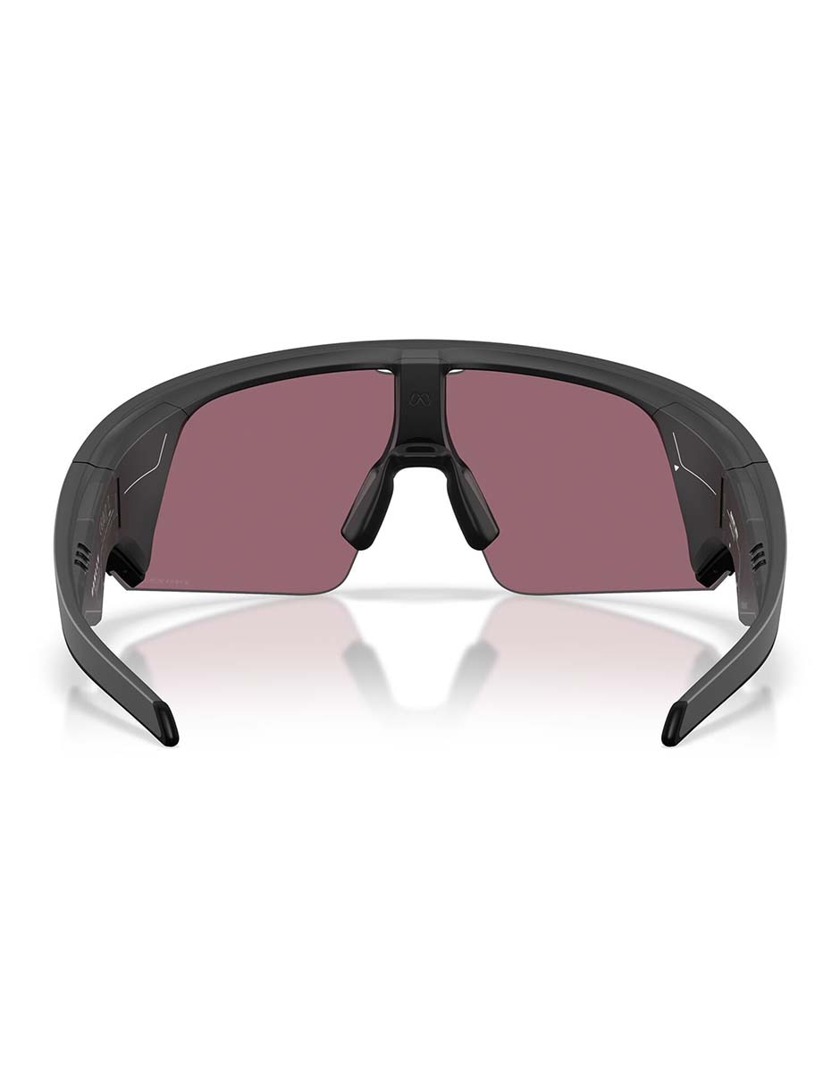 Lentes de sol gen 2.0 Oakley Meta Vanguard unisex 7