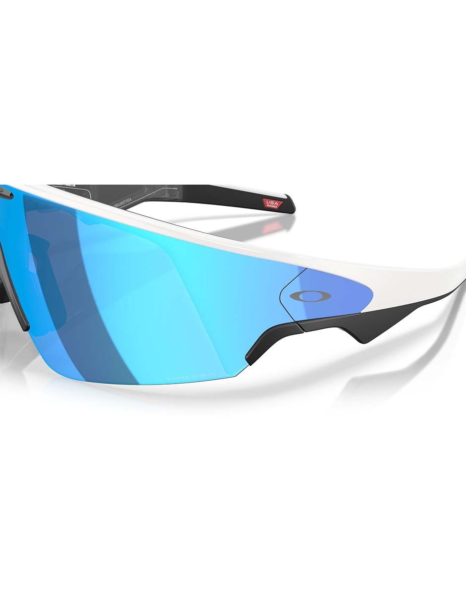 Lentes de sol Vanguard Gen 2.0 unisex 8