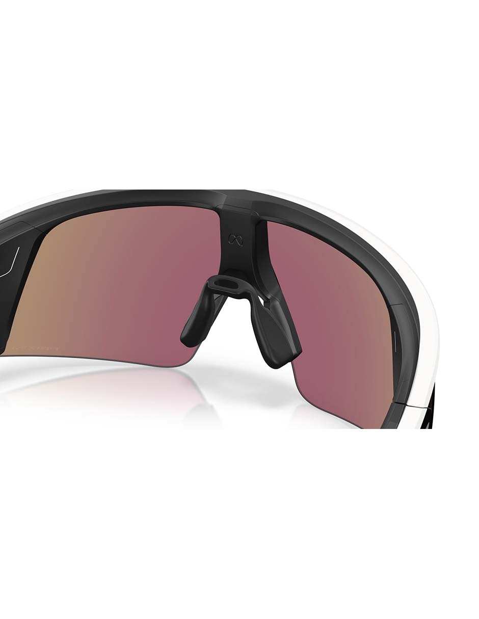 Lentes de sol Vanguard Gen 2.0 unisex 7