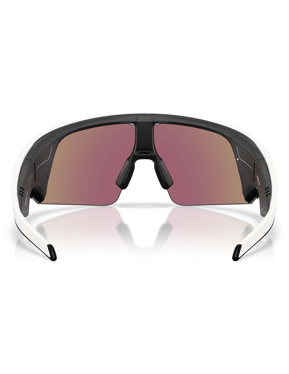 Lentes de sol Vanguard Gen 2.0 unisex 2