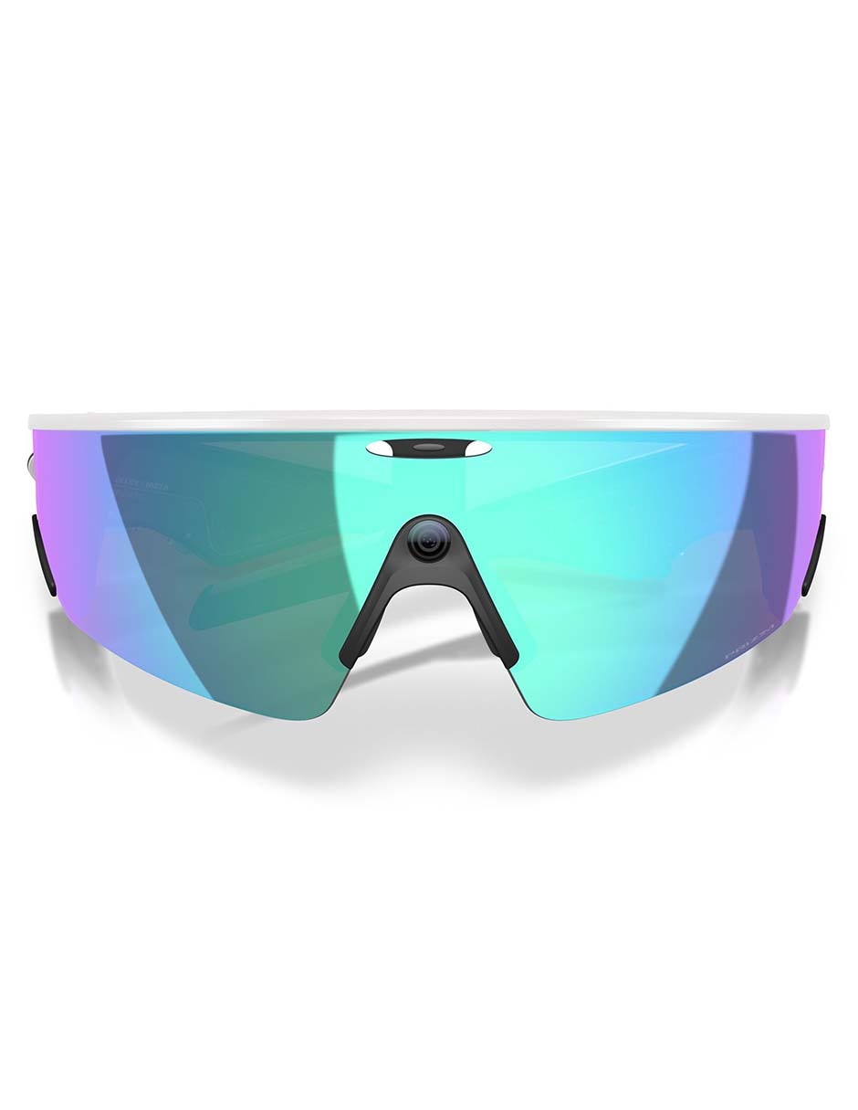 Lentes de sol Vanguard Gen 2.0 unisex 5