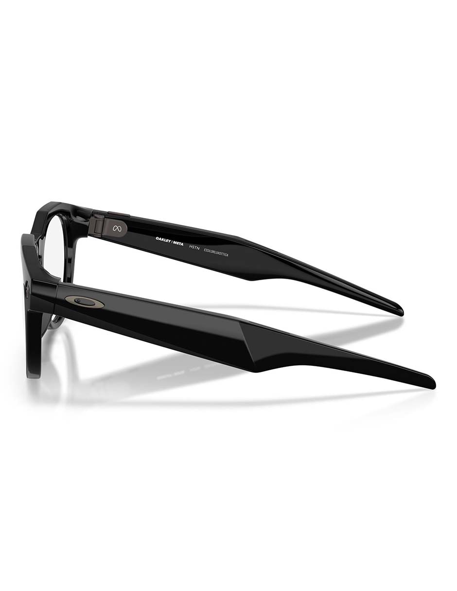 Armazón Gen 2.0 unisex 6