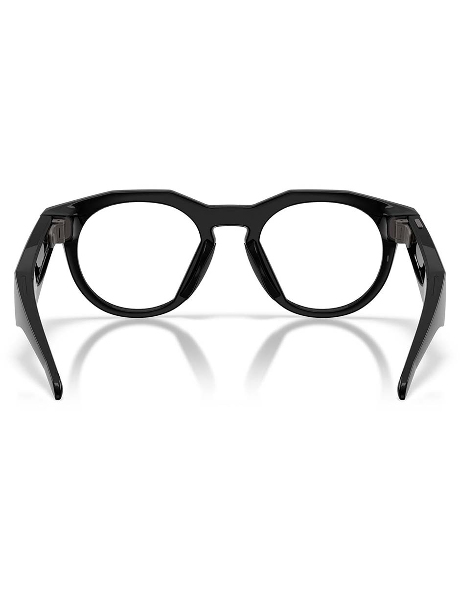 Armazón Gen 2.0 unisex 7