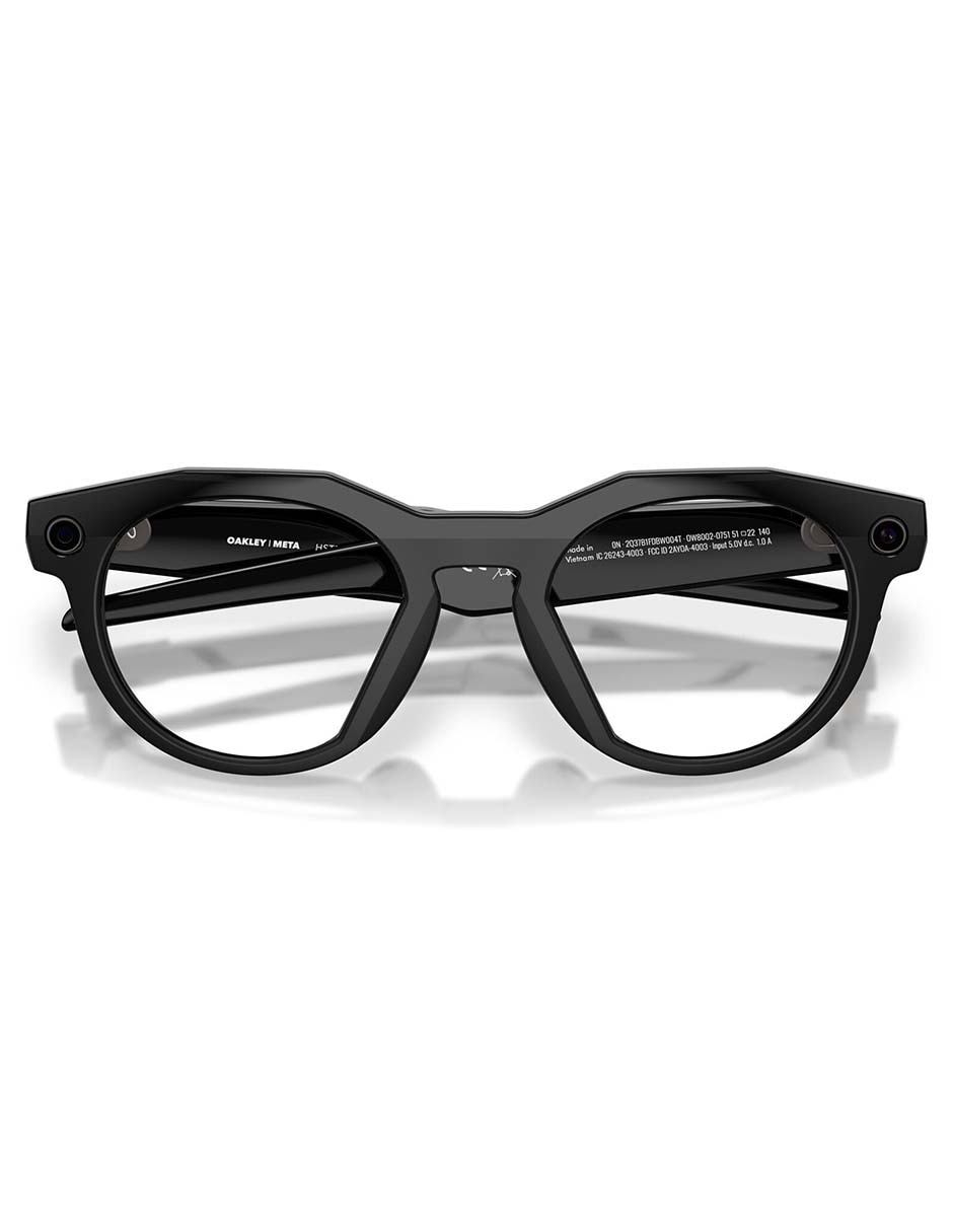 Armazón Gen 2.0 unisex 8