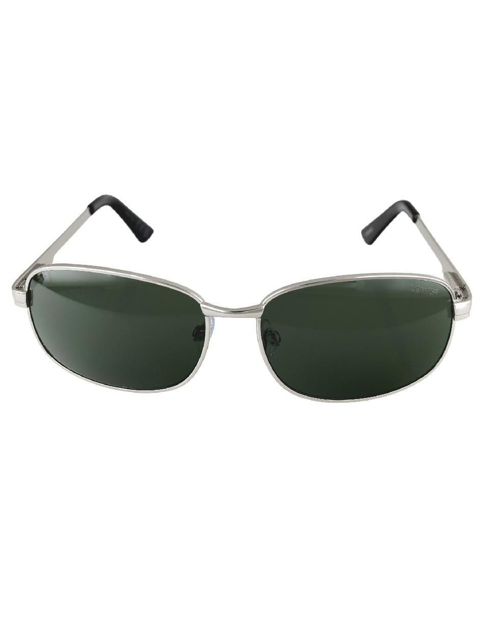Lentes de sol X13250 para mujer