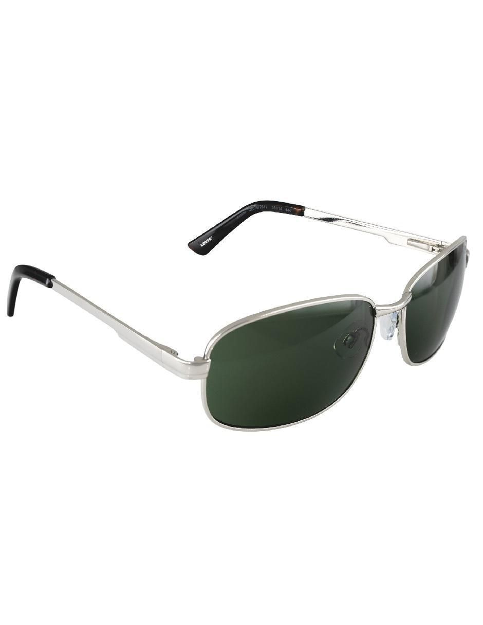 Lentes de sol X13250 para mujer 2