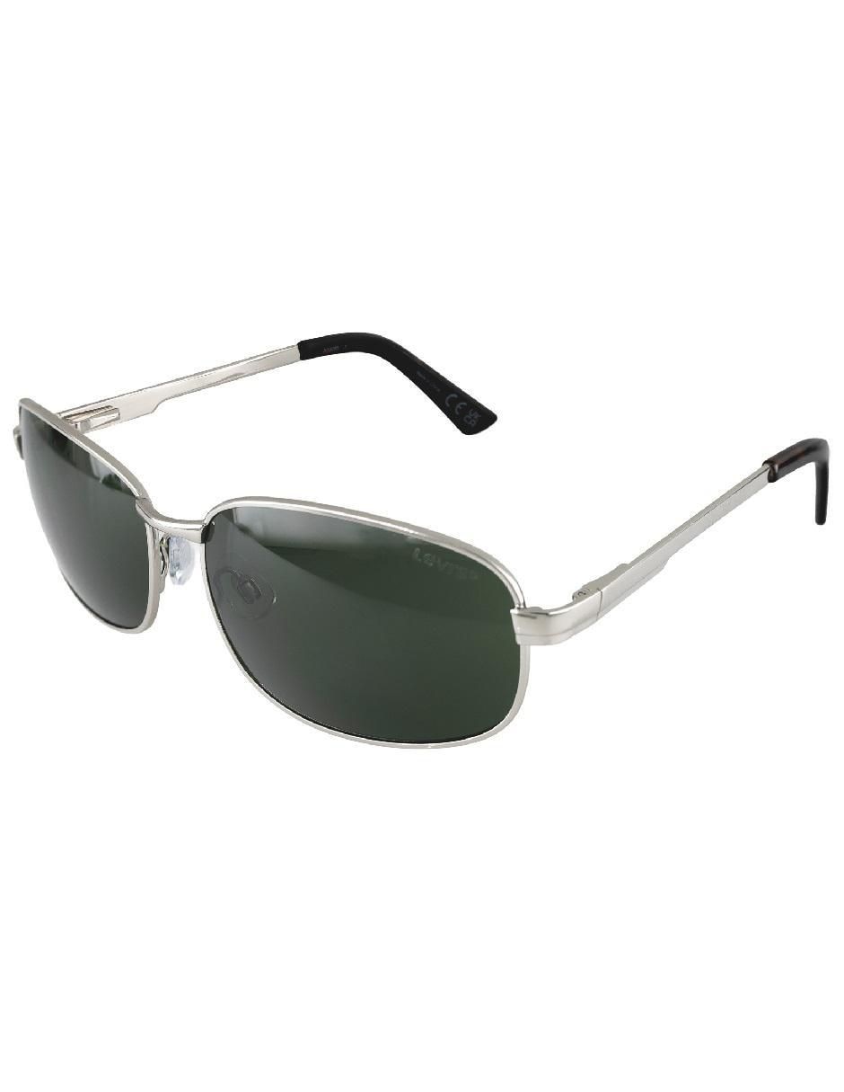 Lentes de sol X13250 para mujer 3