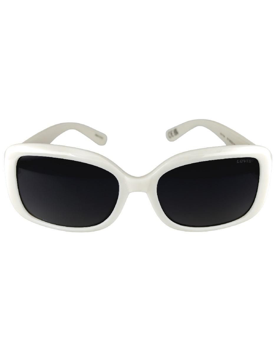 Lentes de sol X13073 para mujer