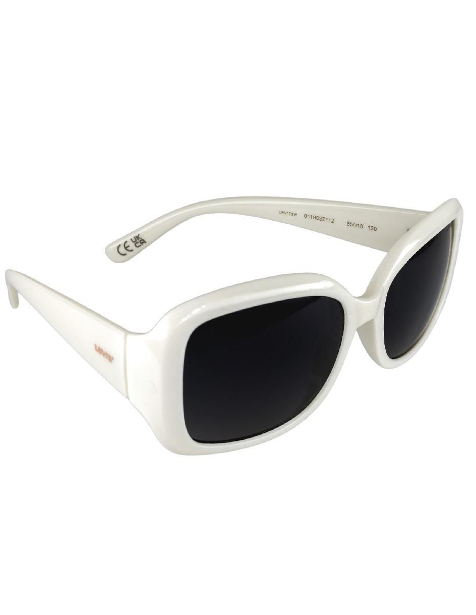 Lentes de sol X13073 para mujer 2