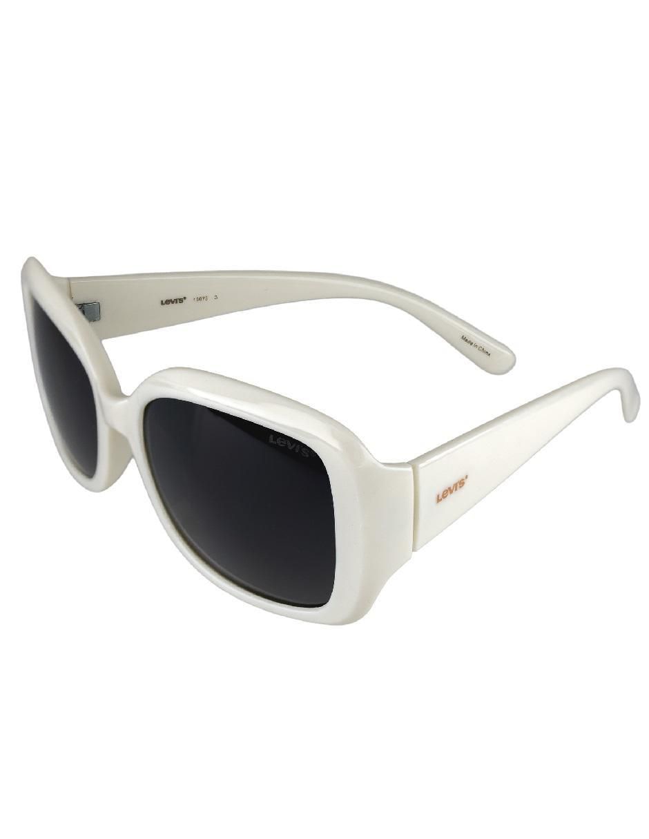 Lentes de sol X13073 para mujer 3