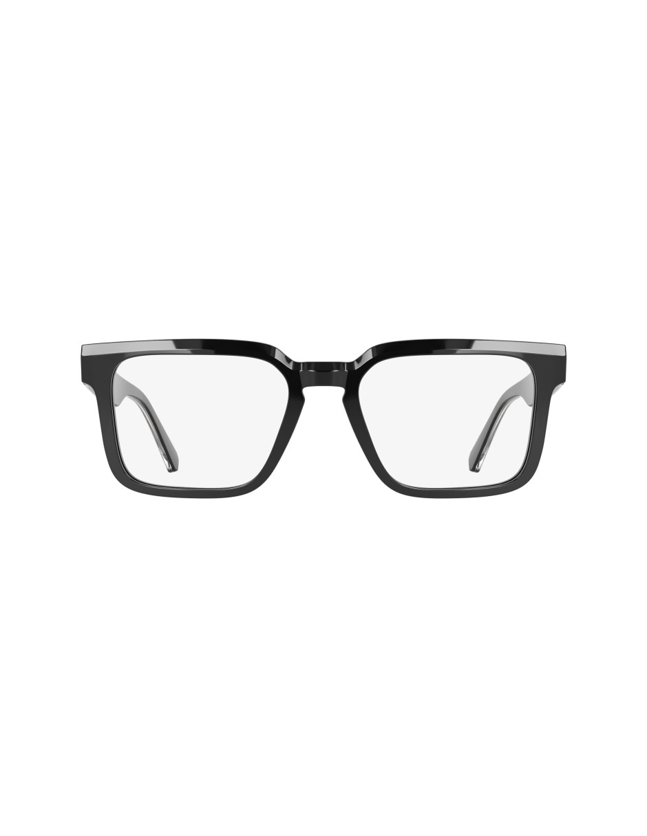 Armazón L4003-5418-001 unisex