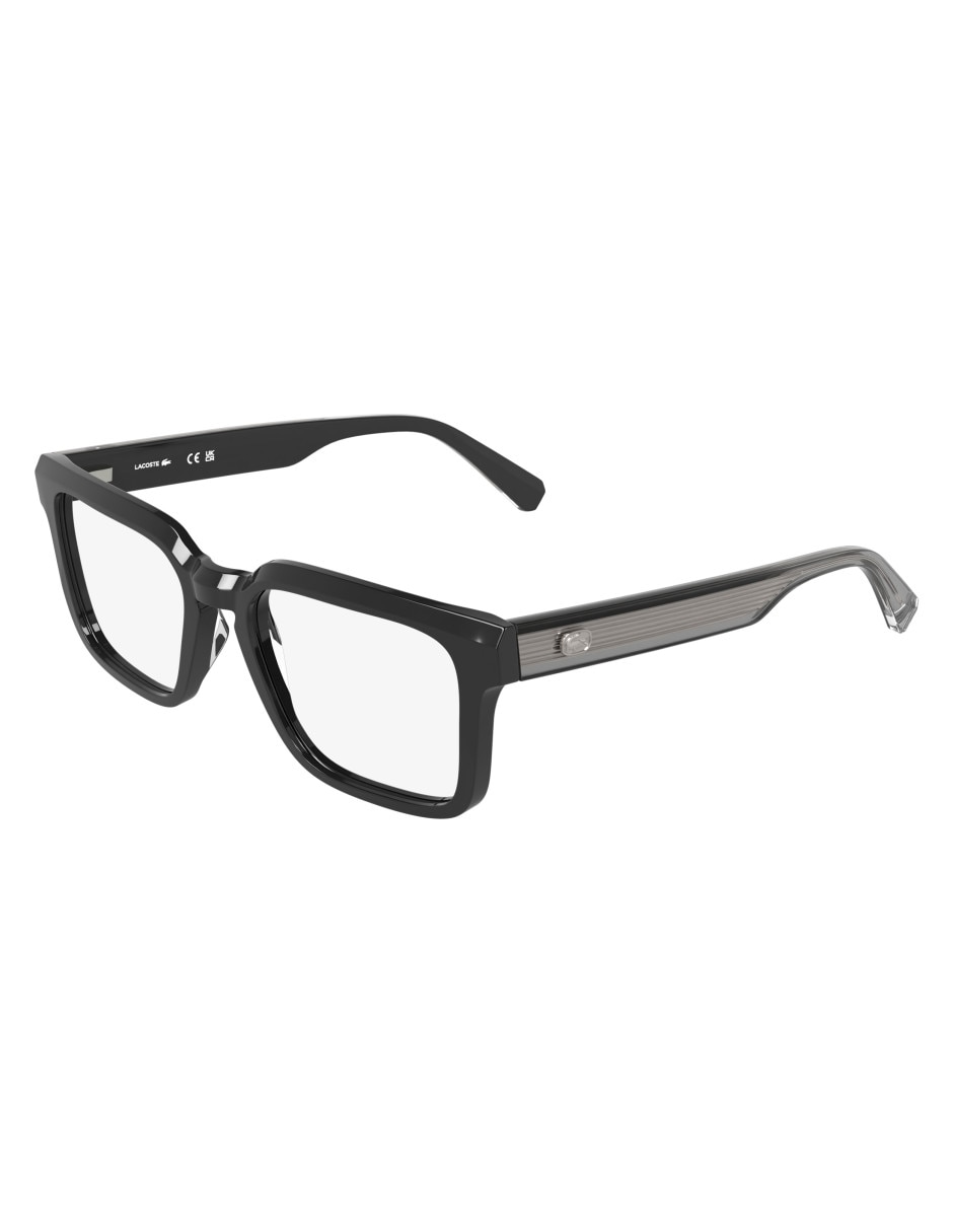 Armazón L4003-5418-001 unisex 2