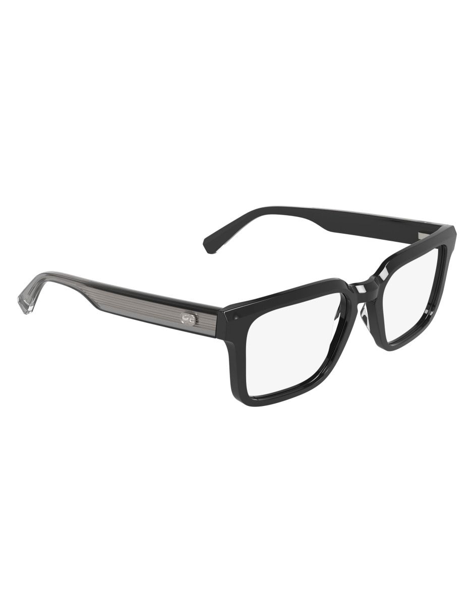 Armazón L4003-5418-001 unisex 3